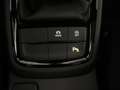 Skoda Kamiq 1.0 TSI Greentech 115 6MT Monte Carlo Blau - thumbnail 23