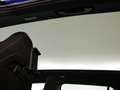 Skoda Kamiq 1.0 TSI Greentech 115 6MT Monte Carlo Blau - thumbnail 17