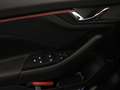 Skoda Kamiq 1.0 TSI Greentech 115 6MT Monte Carlo Blau - thumbnail 25