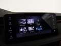 Skoda Kamiq 1.0 TSI Greentech 115 6MT Monte Carlo Blau - thumbnail 7