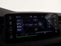 Skoda Kamiq 1.0 TSI Greentech 115 6MT Monte Carlo Blau - thumbnail 21