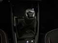 Skoda Kamiq 1.0 TSI Greentech 115 6MT Monte Carlo Blau - thumbnail 24