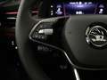 Skoda Kamiq 1.0 TSI Greentech 115 6MT Monte Carlo Blau - thumbnail 29