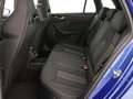 Skoda Kamiq 1.0 TSI Greentech 115 6MT Monte Carlo Blau - thumbnail 27