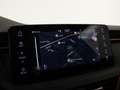 Skoda Kamiq 1.0 TSI Greentech 115 6MT Monte Carlo Blau - thumbnail 12