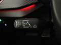 Skoda Kamiq 1.0 TSI Greentech 115 6MT Monte Carlo Blau - thumbnail 28
