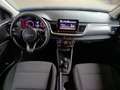 Kia Stonic 1,2 DPI ISG Titan - thumbnail 20