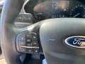 Ford Focus Turnier 1.5TDCi Titanium*LED*NAVI*SITZHZG Silber - thumbnail 14