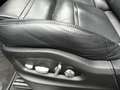 Porsche Cayenne S PANO ACC 360° KAMERA BOSE HUD 1.HAND Blue - thumbnail 11