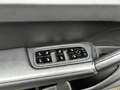 Porsche Cayenne S PANO ACC 360° KAMERA BOSE HUD 1.HAND Blue - thumbnail 9