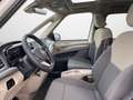 Volkswagen T7 Multivan 2.0 TDI DSG Edition lang Weiß - thumbnail 8