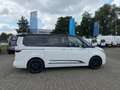 Volkswagen T7 Multivan 2.0 TDI DSG Edition lang Weiß - thumbnail 16