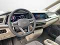 Volkswagen T7 Multivan 2.0 TDI DSG Edition lang Weiß - thumbnail 9