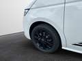 Volkswagen T7 Multivan 2.0 TDI DSG Edition lang Weiß - thumbnail 6