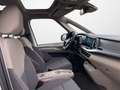Volkswagen T7 Multivan 2.0 TDI DSG Edition lang Weiß - thumbnail 14