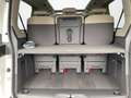 Volkswagen T7 Multivan 2.0 TDI DSG Edition lang Weiß - thumbnail 13
