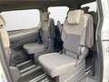 Volkswagen T7 Multivan 2.0 TDI DSG Edition lang Weiß - thumbnail 12