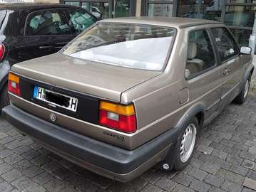 2 19E Oldtimer