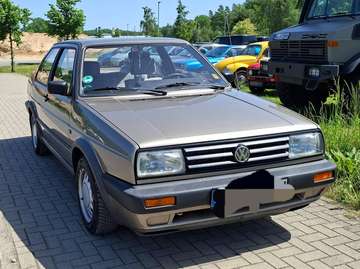 2 19E Oldtimer