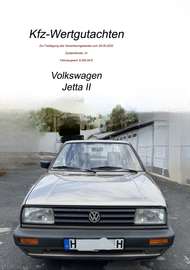 2 19E Oldtimer
