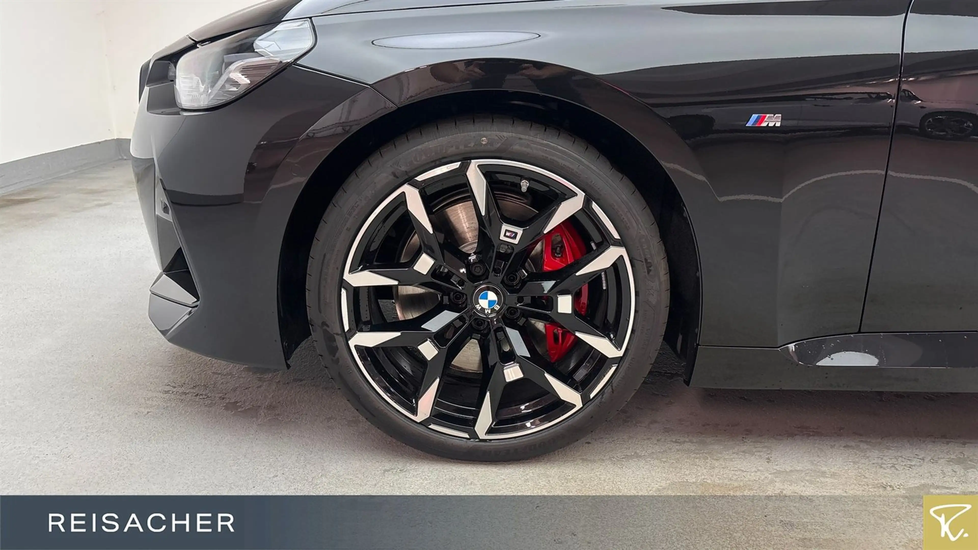 BMW 230 i Coupé Sportpaket Fahrassistenzsysteme — photo 3