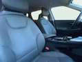 Kia EV6 Long Range Air RWD 168kW Rojo - thumbnail 18