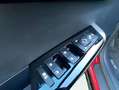 Kia EV6 Long Range Air RWD 168kW Rojo - thumbnail 15