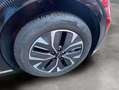 Kia EV6 Long Range Air RWD 168kW Rojo - thumbnail 23