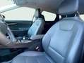 Kia EV6 Long Range Air RWD 168kW Rojo - thumbnail 17