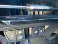 Kia EV6 Long Range Air RWD 168kW Rojo - thumbnail 16