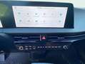 Kia EV6 Long Range Air RWD 168kW Rojo - thumbnail 12