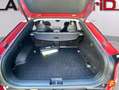 Kia EV6 Long Range Air RWD 168kW Rojo - thumbnail 9