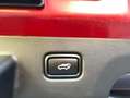 Kia EV6 Long Range Air RWD 168kW Rojo - thumbnail 21