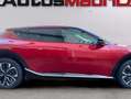 Kia EV6 Long Range Air RWD 168kW Rojo - thumbnail 4