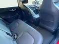 Kia EV6 Long Range Air RWD 168kW Rojo - thumbnail 20