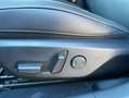 Kia EV6 Long Range Air RWD 168kW Rojo - thumbnail 14