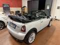 MINI Cooper C Cabrio Grau - thumbnail 6
