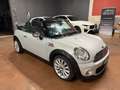 MINI Cooper C Cabrio Grau - thumbnail 4