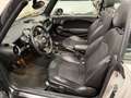 MINI Cooper C Cabrio Grau - thumbnail 9