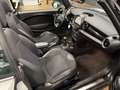 MINI Cooper C Cabrio Grau - thumbnail 8