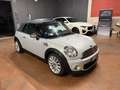 MINI Cooper C Cabrio Grau - thumbnail 5