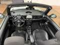 MINI Cooper C Cabrio Grau - thumbnail 7