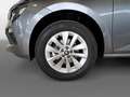 Skoda Kamiq SELECTION 1,0 TSI 85 KW (115 CV) MANUAL 6 VEL. Grigio - thumbnail 8