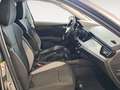 Skoda Kamiq SELECTION 1,0 TSI 85 KW (115 CV) MANUAL 6 VEL. Grigio - thumbnail 5