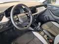 Skoda Kamiq SELECTION 1,0 TSI 85 KW (115 CV) MANUAL 6 VEL. Grigio - thumbnail 10