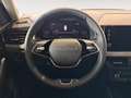 Skoda Kamiq SELECTION 1,0 TSI 85 KW (115 CV) MANUAL 6 VEL. Grigio - thumbnail 9