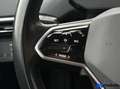 Volkswagen ID.4 First | 77 kWh | Trekhaak | Stoelverwarming | Bleu - thumbnail 14