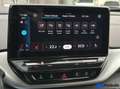 Volkswagen ID.4 First | 77 kWh | Trekhaak | Stoelverwarming | Bleu - thumbnail 10