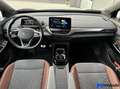 Volkswagen ID.4 First | 77 kWh | Trekhaak | Stoelverwarming | Bleu - thumbnail 7