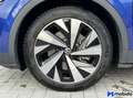 Volkswagen ID.4 First | 77 kWh | Trekhaak | Stoelverwarming | Blau - thumbnail 4